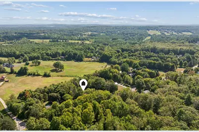204 Shaker Road, Gray, ME 04039 - Photo 40