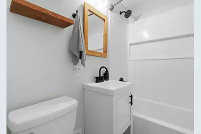 122 Boothby Avenue, South Portland, ME 04106 - Photo 20