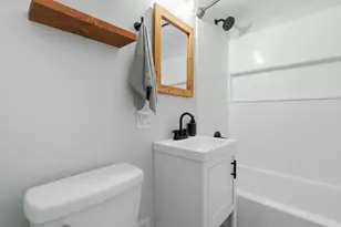122 Boothby Ave, South Portland, ME 04106 - Photo 20