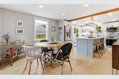 122 Boothby Avenue, South Portland, ME 04106 - Photo 12