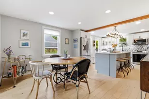122 Boothby Ave, South Portland, ME 04106 - Photo 12