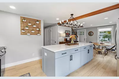 122 Boothby Avenue, South Portland, ME 04106 - Photo 16