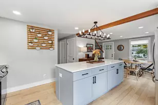 122 Boothby Ave, South Portland, ME 04106 - Photo 16