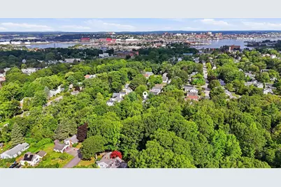 122 Boothby Avenue, South Portland, ME 04106 - Photo 42