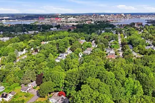 122 Boothby Ave, South Portland, ME 04106 - Photo 42