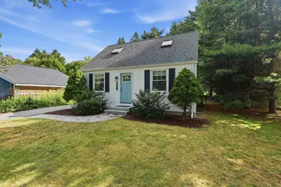 122 Boothby Avenue, South Portland, ME 04106 - Photo 2