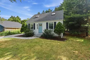 122 Boothby Ave, South Portland, ME 04106 - Photo 2