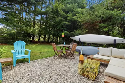 122 Boothby Avenue, South Portland, ME 04106 - Photo 36