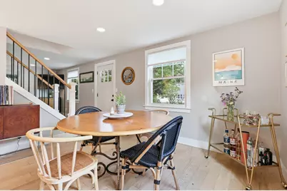122 Boothby Avenue, South Portland, ME 04106 - Photo 10