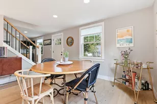 122 Boothby Ave, South Portland, ME 04106 - Photo 10