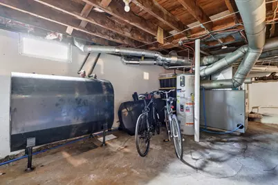 122 Boothby Avenue, South Portland, ME 04106 - Photo 34