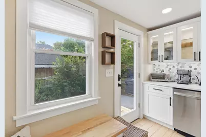 122 Boothby Avenue, South Portland, ME 04106 - Photo 18
