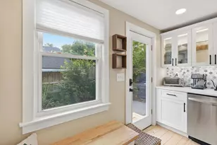 122 Boothby Ave, South Portland, ME 04106 - Photo 18