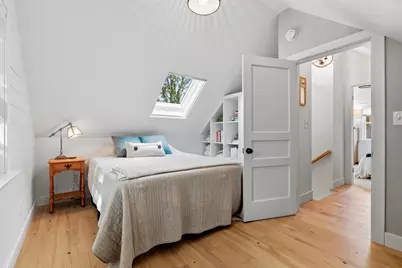 122 Boothby Avenue, South Portland, ME 04106 - Photo 28