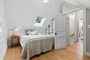 122 Boothby Ave, South Portland, ME 04106 - Photo 28
