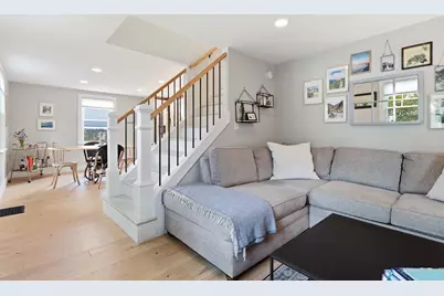 122 Boothby Avenue, South Portland, ME 04106 - Photo 8