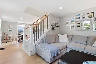 122 Boothby Ave, South Portland, ME 04106 - Photo 8