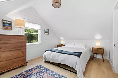 122 Boothby Avenue, South Portland, ME 04106 - Photo 24