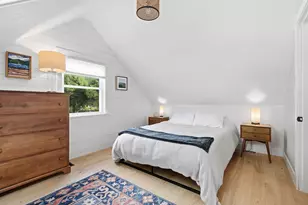 122 Boothby Ave, South Portland, ME 04106 - Photo 24
