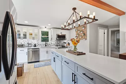 122 Boothby Avenue, South Portland, ME 04106 - Photo 14