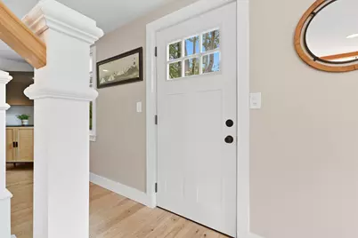 122 Boothby Avenue, South Portland, ME 04106 - Photo 4