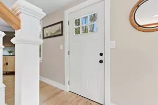 122 Boothby Ave, South Portland, ME 04106 - Photo 4