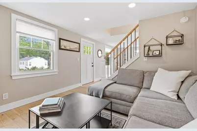 122 Boothby Avenue, South Portland, ME 04106 - Photo 6