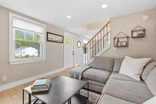 122 Boothby Ave, South Portland, ME 04106 - Photo 6