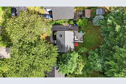122 Boothby Avenue, South Portland, ME 04106 - Photo 40