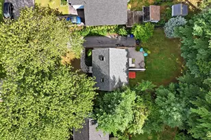 122 Boothby Ave, South Portland, ME 04106 - Photo 40