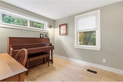 122 Boothby Avenue, South Portland, ME 04106 - Photo 22