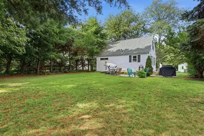 122 Boothby Avenue, South Portland, ME 04106 - Photo 38