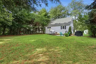 122 Boothby Ave, South Portland, ME 04106 - Photo 38