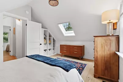 122 Boothby Avenue, South Portland, ME 04106 - Photo 26
