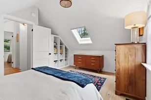 122 Boothby Ave, South Portland, ME 04106 - Photo 26