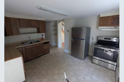 3 Dean Street, Bangor, ME 04401 - Photo 4