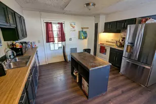 3 Dean St, Bangor, ME 04401 - Photo 30