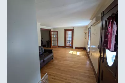 3 Dean Street, Bangor, ME 04401 - Photo 34