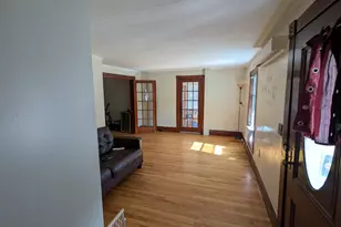 3 Dean St, Bangor, ME 04401 - Photo 34