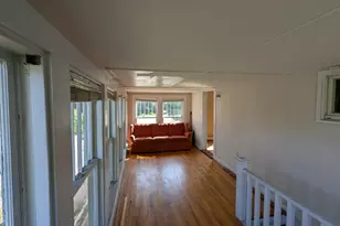 3 Dean St, Bangor, ME 04401 - Photo 18