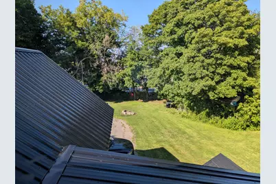 3 Dean Street, Bangor, ME 04401 - Photo 28