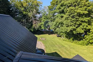 3 Dean St, Bangor, ME 04401 - Photo 28