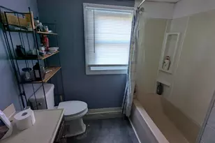 3 Dean St, Bangor, ME 04401 - Photo 38