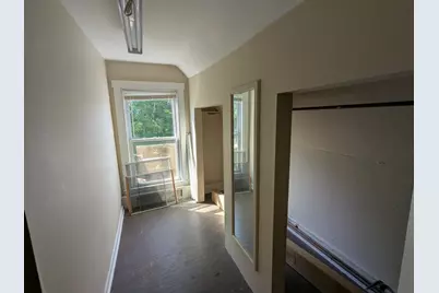 3 Dean Street, Bangor, ME 04401 - Photo 14