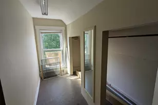 3 Dean St, Bangor, ME 04401 - Photo 14