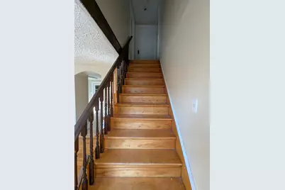 3 Dean Street, Bangor, ME 04401 - Photo 16