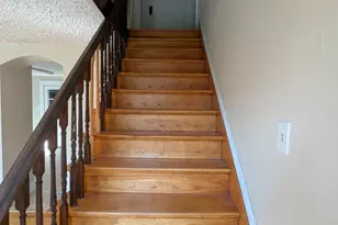 3 Dean St, Bangor, ME 04401 - Photo 16