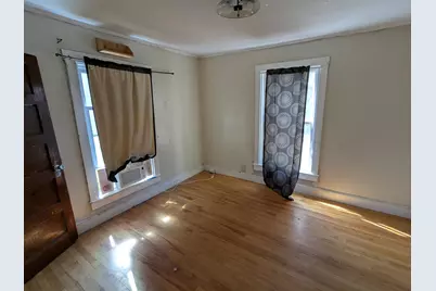 3 Dean Street, Bangor, ME 04401 - Photo 40