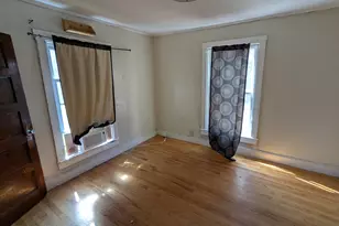 3 Dean St, Bangor, ME 04401 - Photo 40