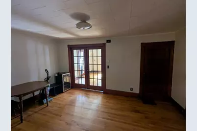 3 Dean Street, Bangor, ME 04401 - Photo 32